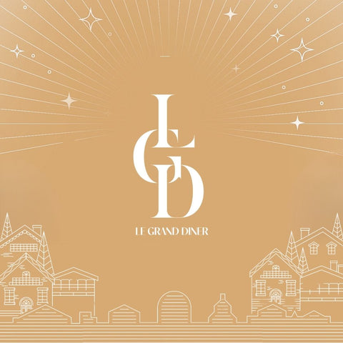 Que faire à Courchevel pendant les fêtes ?